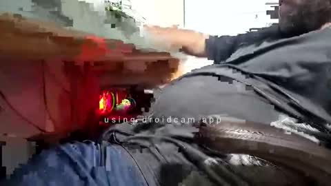 Snapshot of dpsub chatting on 02/27/26, 11:43 subdp online show from 02/27/26, 11:43