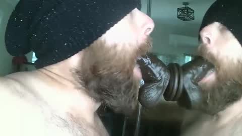 dpthroatorallybi online show from 09/25/25, 03:05