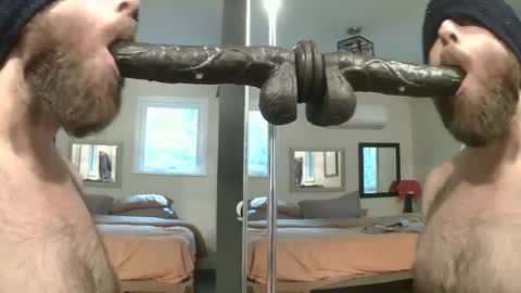 dpthroatorallybi online show from 10/05/25, 09:24