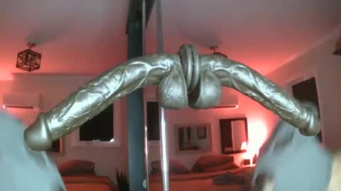 dpthroatorallybi online show from 11/03/25, 04:03