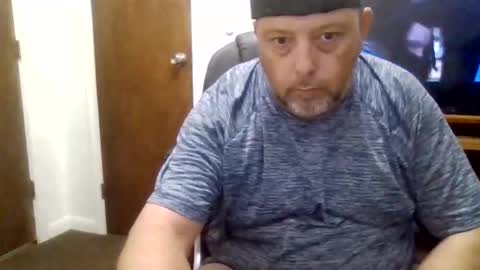 Drew4ulady online show from 11/14/25, 10:40