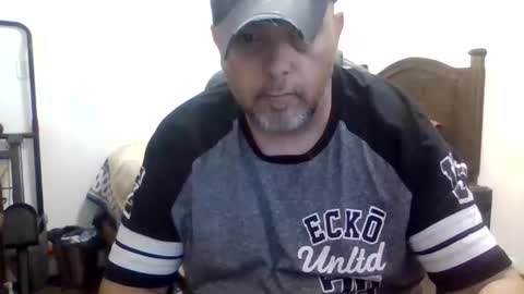 Drew4ulady online show from 11/19/25, 09:15