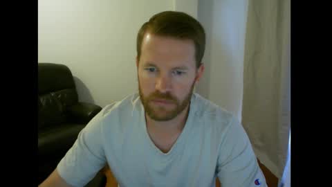 dr_charming1 online show from 01/12/26, 11:54