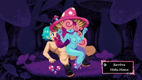 dr_kweefage online show from 01/16/25, 02:08