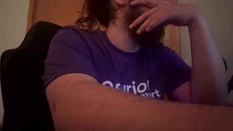 dr_love_you online show from 04/07/26, 11:59