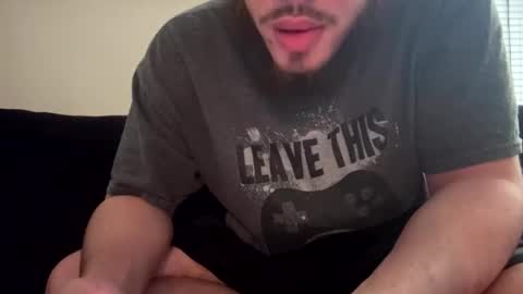 dr_love_you online show from 04/15/26, 03:52