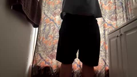 dr_love_you online show from 04/20/26, 07:59