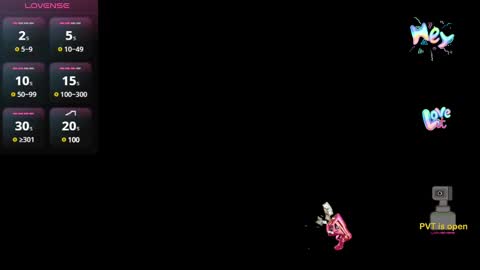 Dr Squid Game123 online show from 03/03/25, 12:05