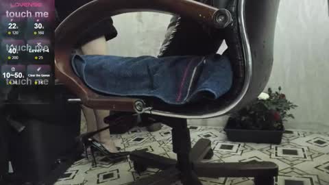 Dr Squid Game123 online show from 11/04/25, 02:05