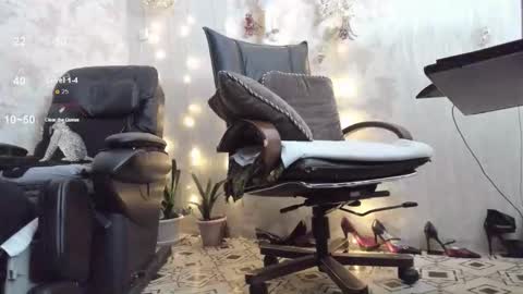 Dr Squid Game123 online show from 01/17/26, 05:12