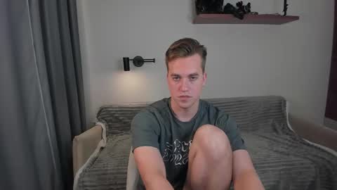 Snapshot of dr_your_dream chatting on 09/13/25, 08:08 Mervin online show from 09/13/25, 08:08