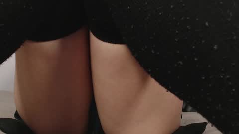 Gabrielle online show from 03/08/25, 07:49