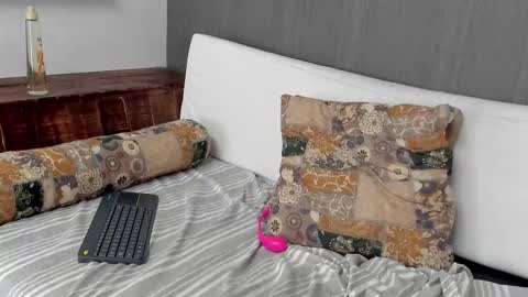 Snapshot of dracaryss_ chatting on 12/13/24, 01:01 Lissa Or DRACARYSS your dragon Queen online show from 12/13/24, 01:01