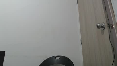 draco_boy2000 online show from 02/18/26, 09:11