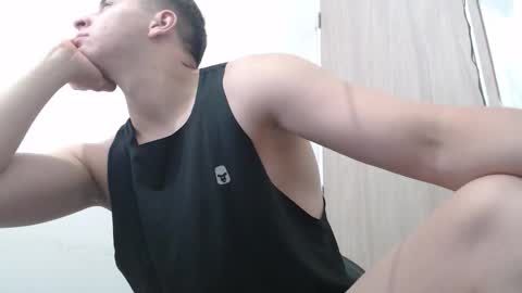 draco_boy2000 online show from 02/26/26, 10:42