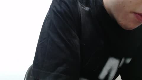 draco_boy2000 online show from 03/29/26, 11:05