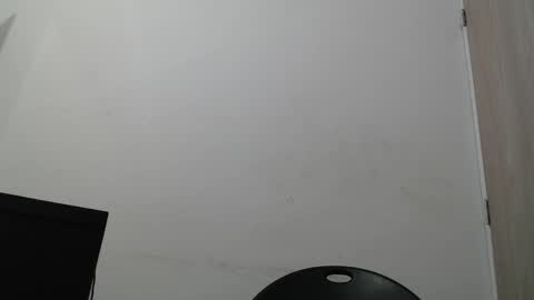 draco_boy2000 online show from 03/30/26, 11:06