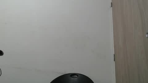 draco_boy2000 online show from 04/02/26, 11:02