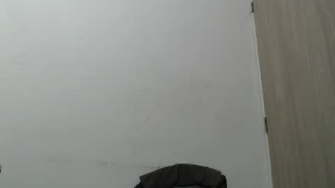 draco_boy2000 online show from 04/04/26, 11:02