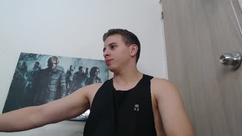 draco_boy2000 online show from 07/01/26, 11:48
