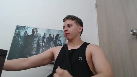 draco_boy2000 online show from 07/14/26, 10:37