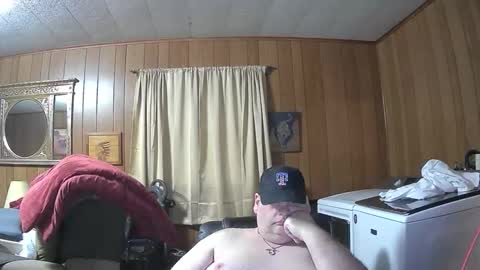 draconian_stone online show from 02/02/26, 02:43