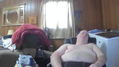 draconian_stone online show from 02/09/26, 01:59