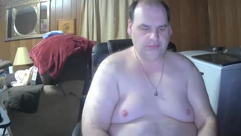 draconian_stone online show from 02/27/26, 01:05