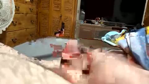 draconian_stone online show from 03/01/26, 11:23