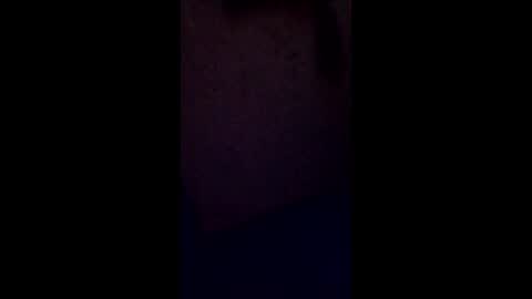 dracoxvi00 online show from 04/08/26, 04:01