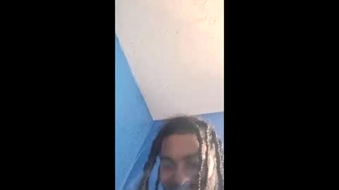 dracoxvi00 online show from 06/01/26, 01:46