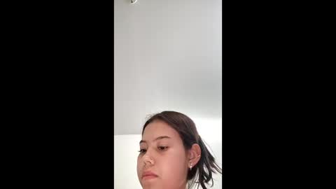 Laura online show from 04/02/26, 04:10