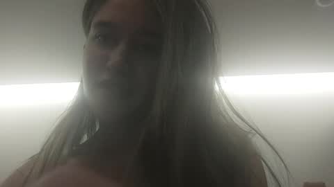 draculina69 online show from 06/22/26, 03:58