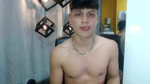 Snapshot of drago_ivan chatting on 05/13/26, 07:55 IVAN online show from 05/13/26, 07:55