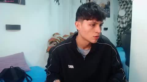 Snapshot of drago_ivan chatting on 06/13/26, 12:47 IVAN online show from 06/13/26, 12:47