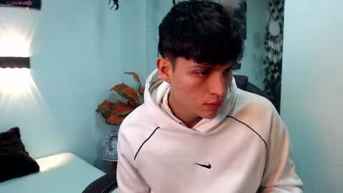 Snapshot of drago_ivan chatting on 06/20/26, 12:30 IVAN online show from 06/20/26, 12:30