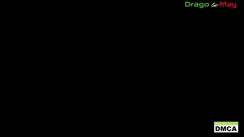 Matt  May online show from 09/12/25, 07:41