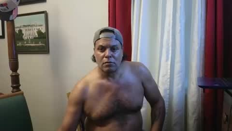 dragomoon70 online show from 02/15/26, 12:47