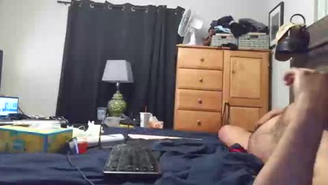 dragomoon70 online show from 04/22/26, 03:09