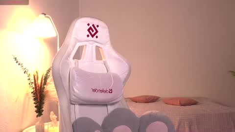 Lisbeth Salander online show from 10/28/25, 06:06