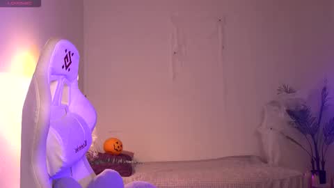 Lisbeth Salander online show from 11/04/25, 05:50