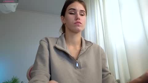 Lisbeth Salander online show from 11/14/25, 06:34