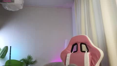 Lisbeth Salander online show from 12/05/25, 06:11