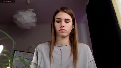 Lisbeth Salander online show from 01/08/26, 06:16