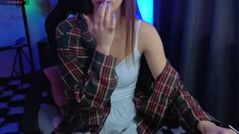 Lisbeth Salander online show from 03/28/26, 07:08