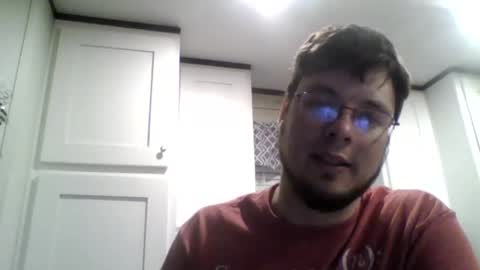 dragondagger1496 online show from 12/15/24, 01:02