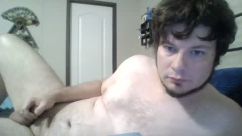 dragondagger1496 online show from 07/18/26, 03:11