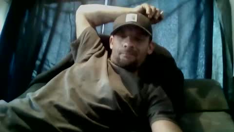 lovemachine online show from 02/28/26, 06:09