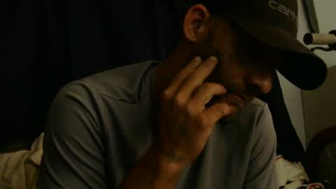 lovemachine online show from 07/15/26, 07:24