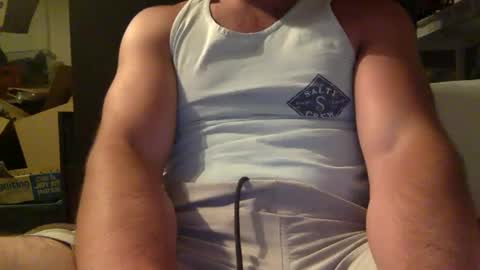 dragonscim980 online show from 10/02/25, 04:08